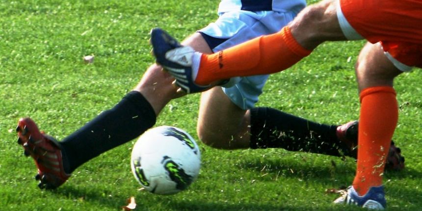 amladostcukovec670439 amladostcukovec670439