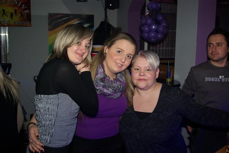 slika0016