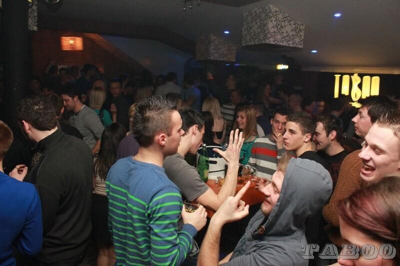 Foto63 Night club Taboo (Subota, 16.3.2013.) Foto63 Night club Taboo (Subota, 16.3.2013.)