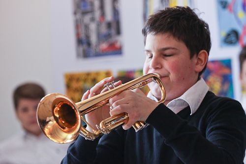 likdavorzerjav79859481