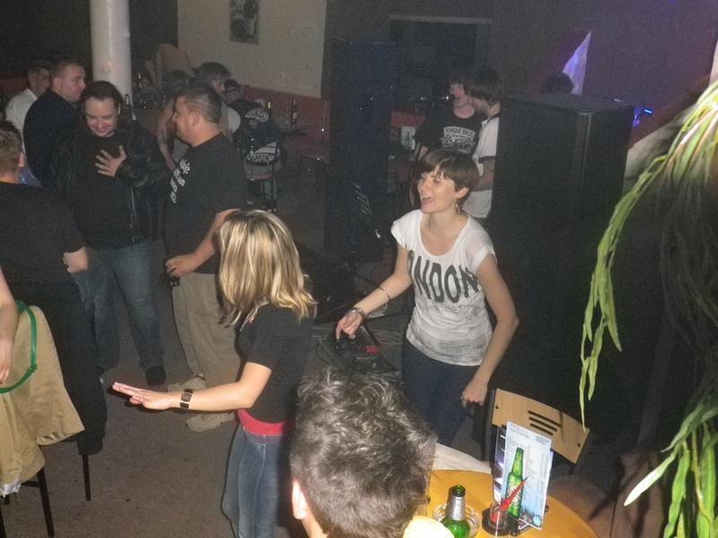 slika0028 Insomnia (Petak, 17.5.2013 – Promjena Music Band)