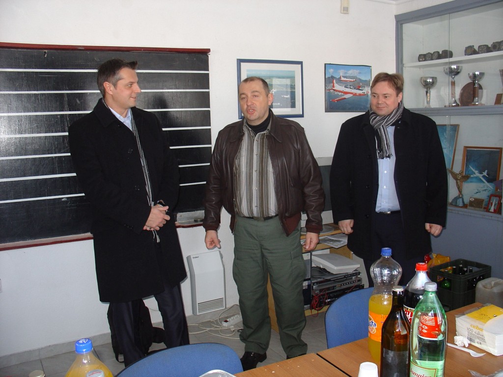 gradonacelnikkovaclijevoizamjen