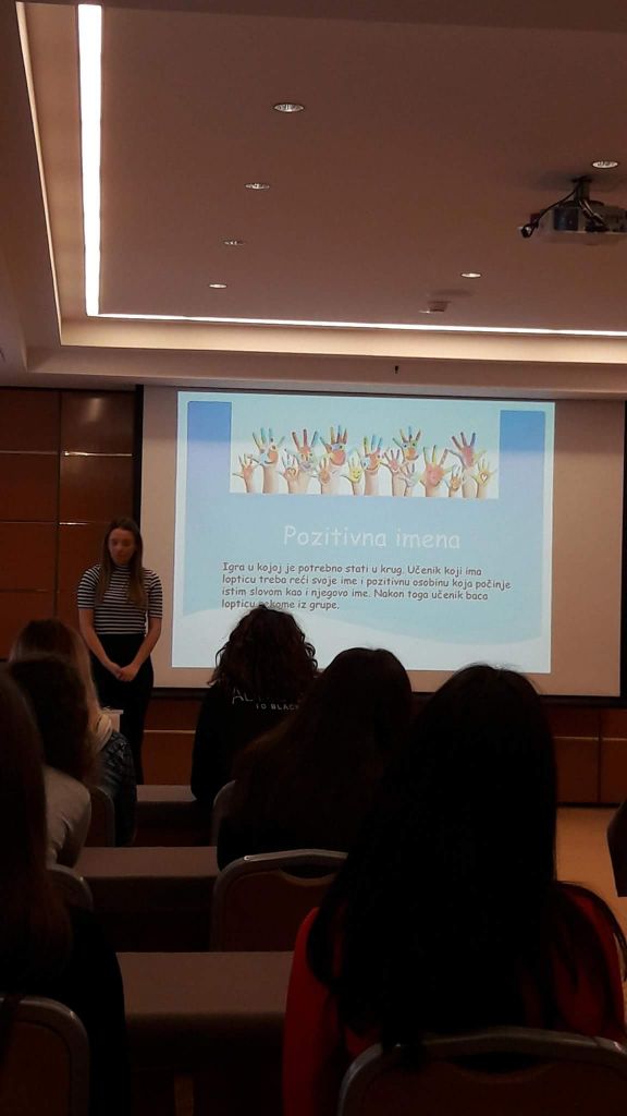 received1542628632441276741939