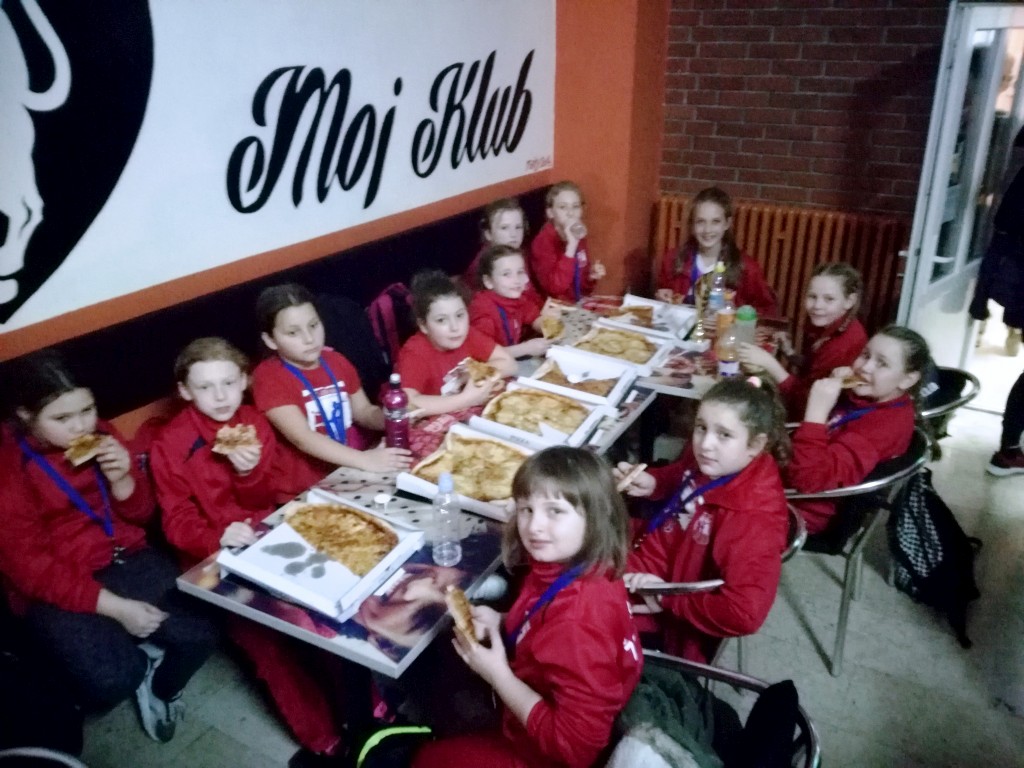 img201712171733501525902