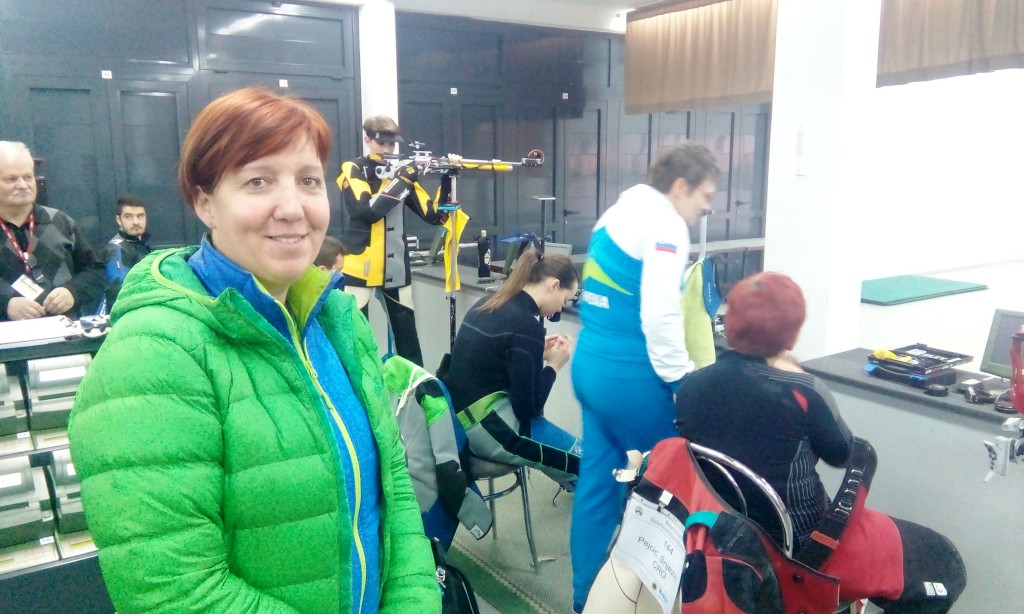 img20170211110147152104