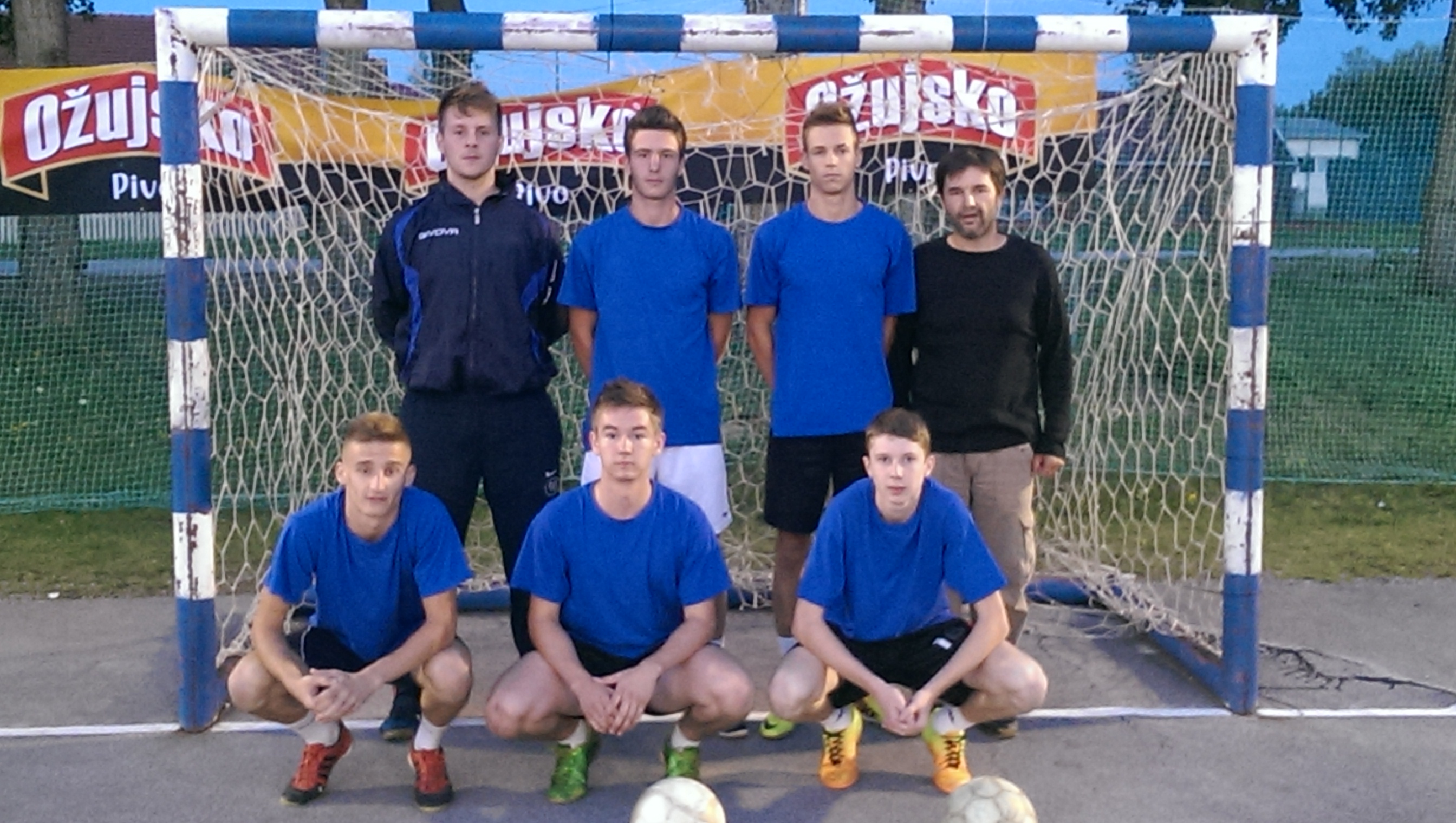 3mjestostarigruntidonjimihaljev