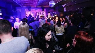 slika0022 Podroom (Petak, 29.3. – Keops)