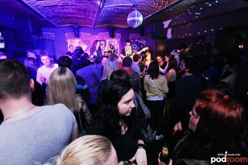 slika0022 Podroom (Petak, 29.3. – Keops)