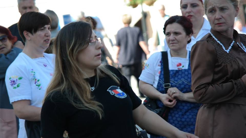 1330721913711299429028091961884