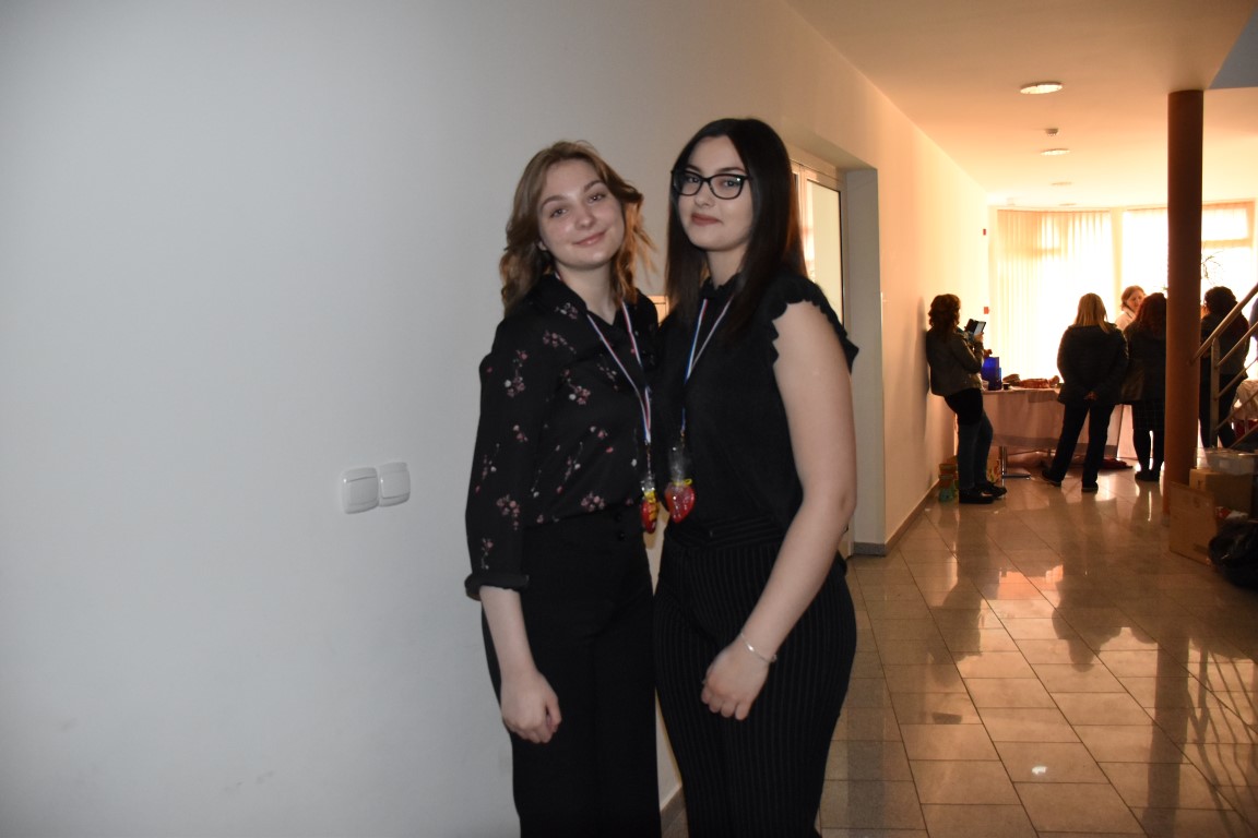ZLATNE ISKRICE FEST