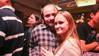 slika0001 Podroom (Petak, 21.12. – Komedija)