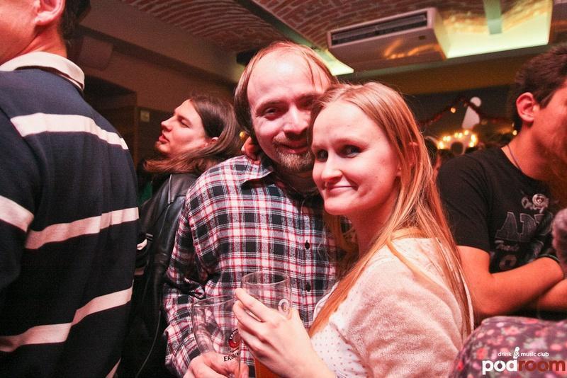 slika0001 Podroom (Petak, 21.12. – Komedija)