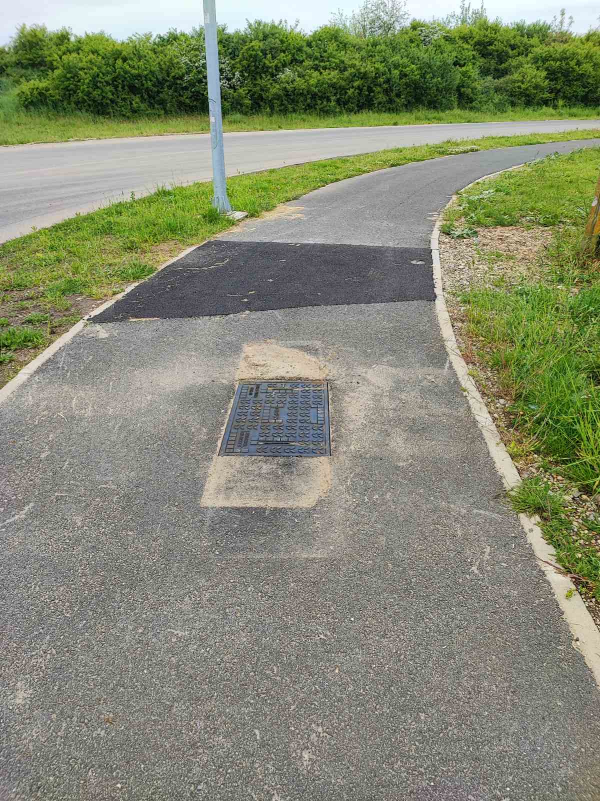 Pribislavec: Suradnja općine i škole