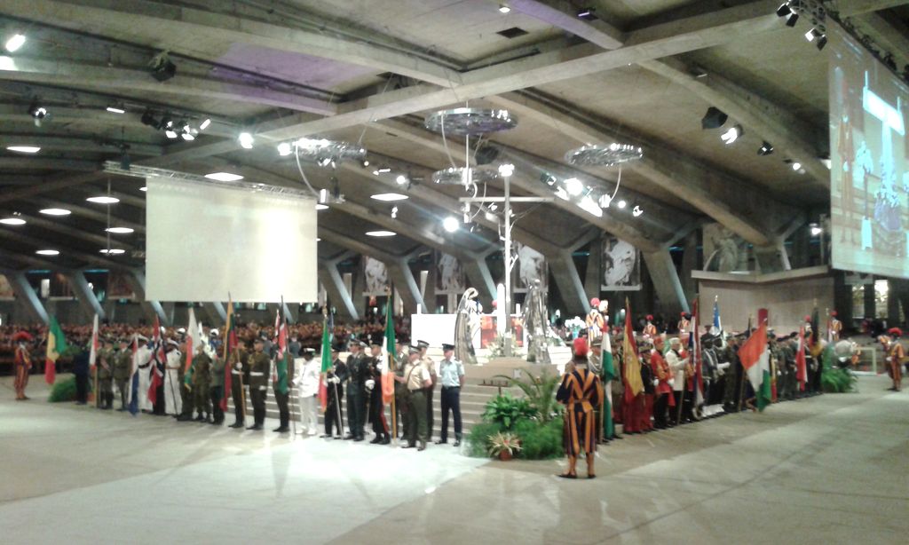 20160522151310161766