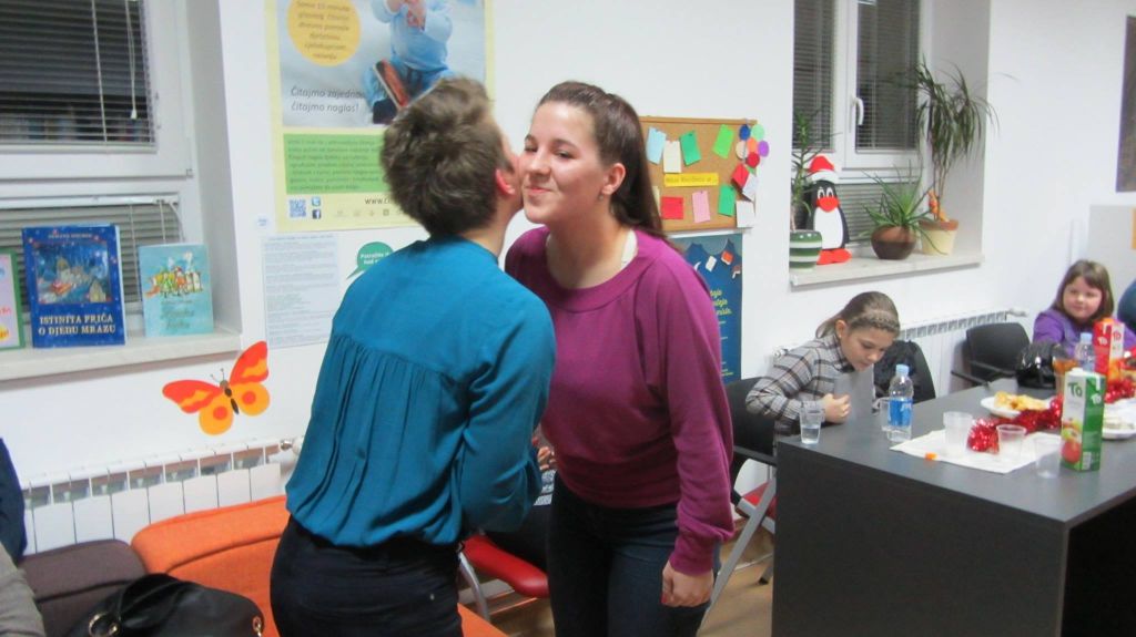 1237104610208467462914074547495