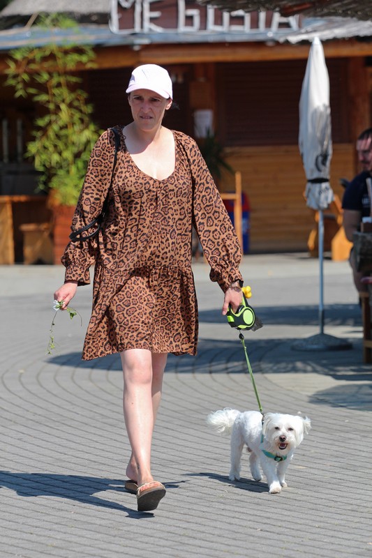 KLIKOM UZ MURU 16.7.23.