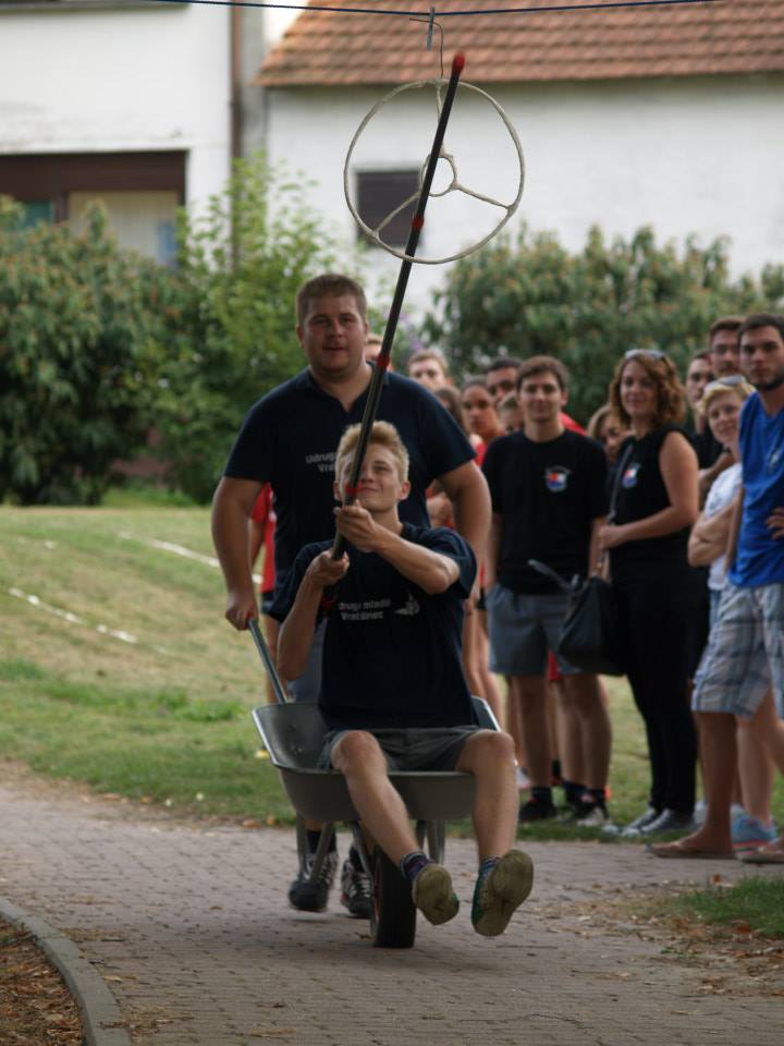 1186626416095978926274219154339