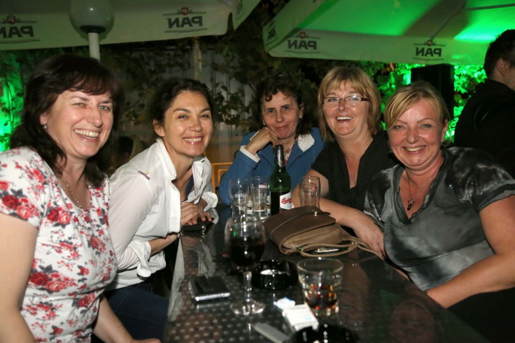 img9519resizeresize288767