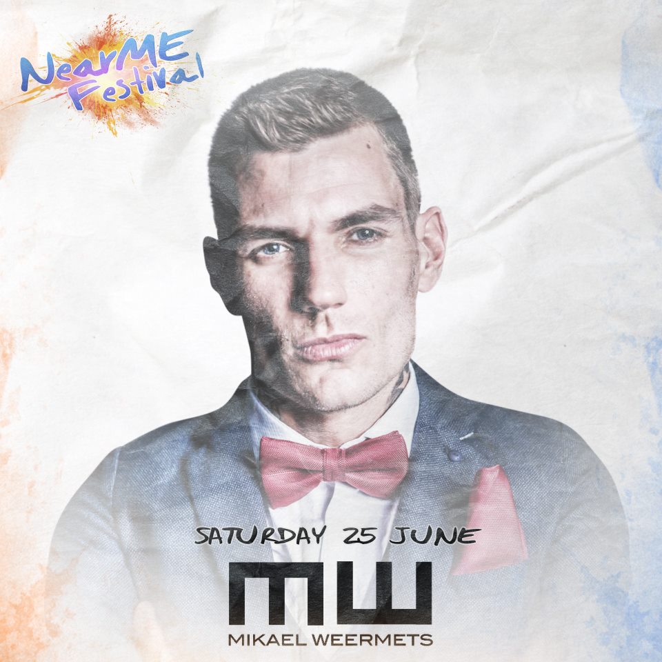 mikaelweermets319337