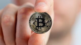 bitcoin26431601280740440