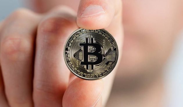 bitcoin26431601280740440