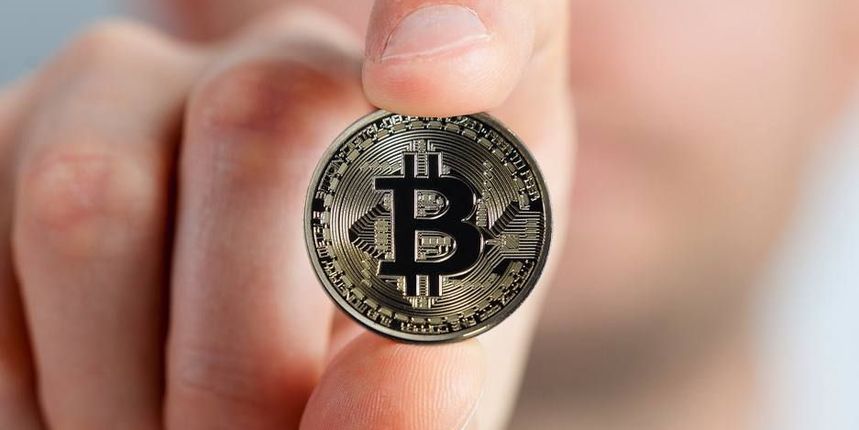 bitcoin26431601280740440