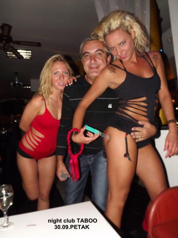 slika0036 Taboo (Petak i subota, 30.9. i 1.10.2011)