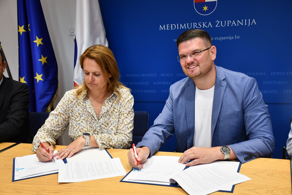 Kreće obnova Odjela za neurologiju