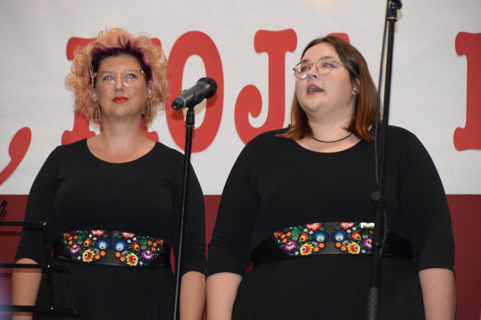 U ČAST ELIZABETI TOPLEK Peto izdanje memorijala oduševilo publiku