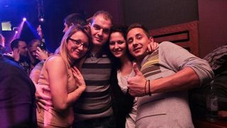 slika0029