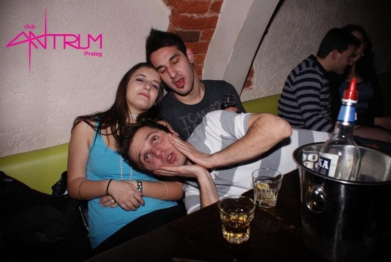 slika0032 Antrum (Petak i subota, 7. i 8.12.2012)