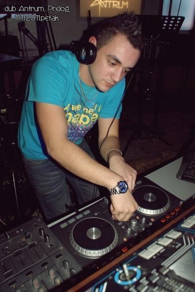 slika0004