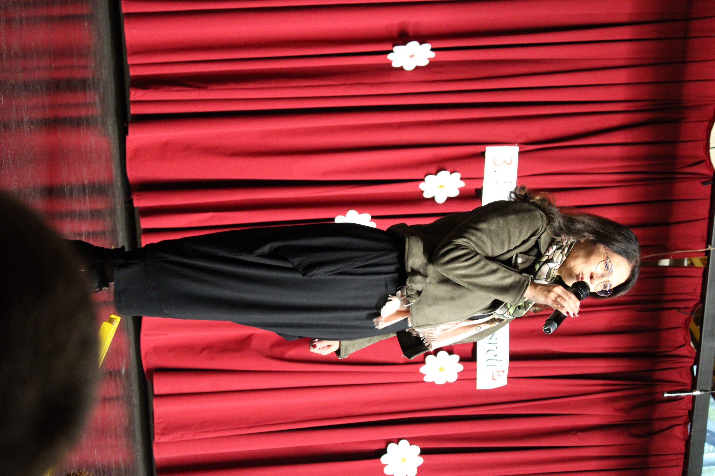 FOTO Pogledajte kako je bilo na 3. Dječjem folklornom susretu u Žiškovcu