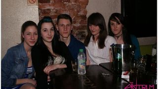 slika0040 Antrum (Petak i subota, 22. i 23.3.2013 – Mladen Burnać i Queens party)