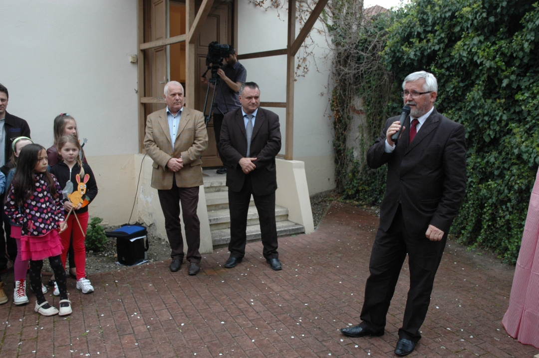 kraljevrodendan1783060