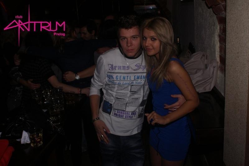 slika0101 Antrum (Petak i subota, 14. i 15.12.2012)