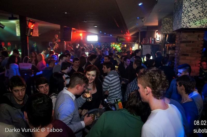 slika0040 Taboo (Subota, 8.2.2014.) slika0040 Taboo (Subota, 8.2.2014.)