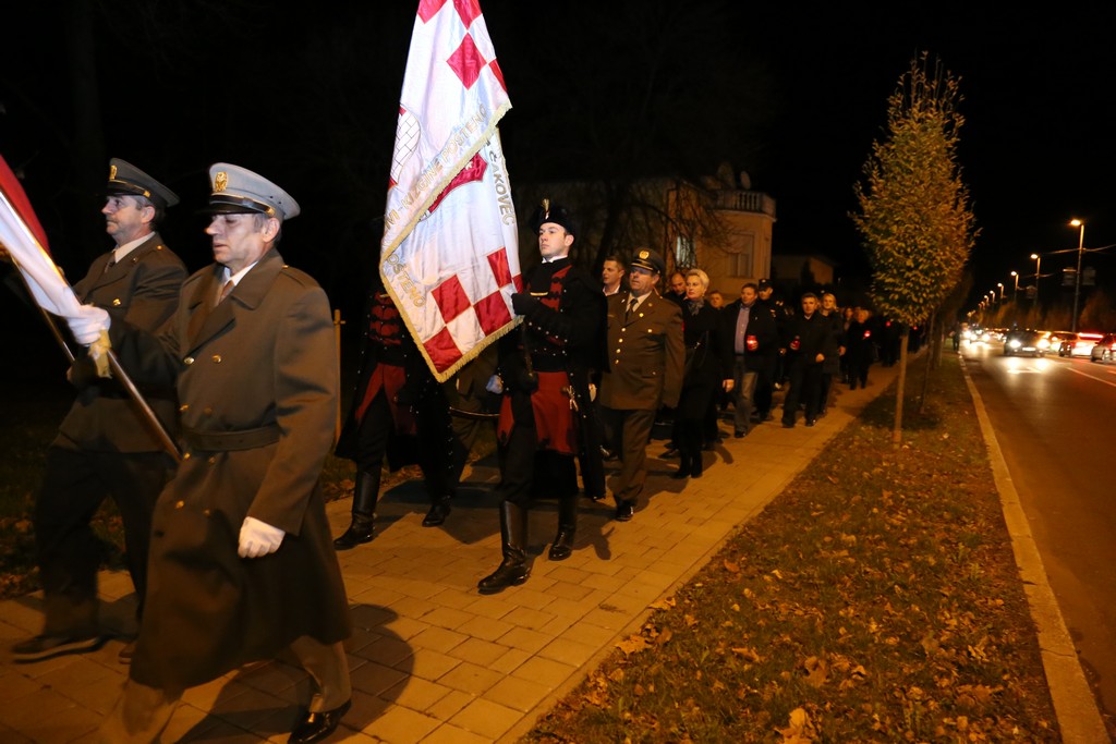 pravazena00019451731