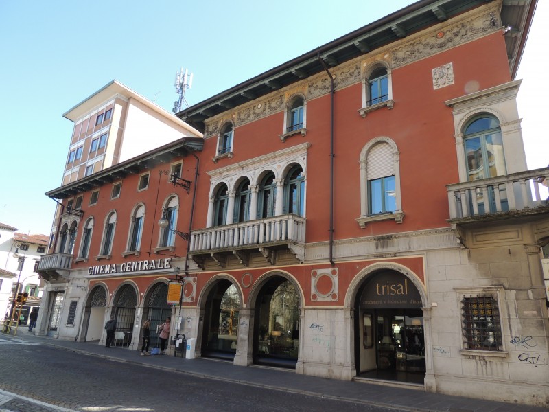 30a3b52de81d0baa3f36718222e3fb1