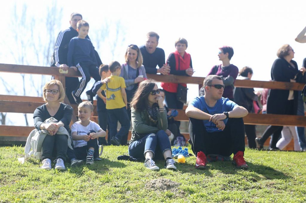 3070457510214802851721829128179