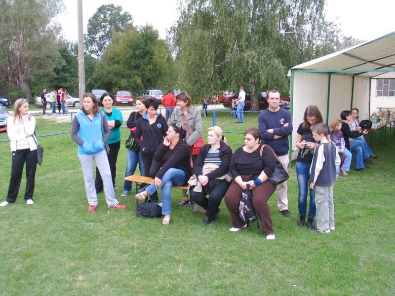 slika0028