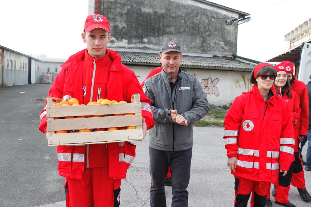 mg1583kopija1024x683738040