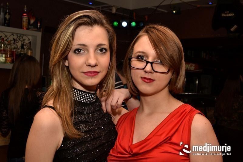 DSC8528 Taboo (Subota, 1.2.2014.)