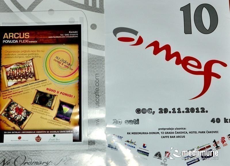 slika0018 Arcus (Subota, 17.11.2012)