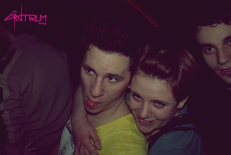 slika0075 Antrum (Subota, 18.2.2012)