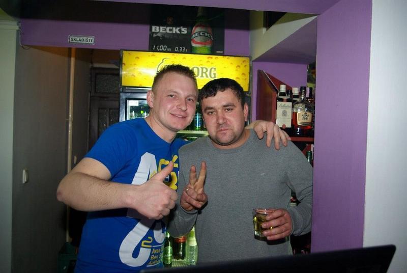 slika0033 Locco (Subota, 9.3.2013 – Fortuna band)