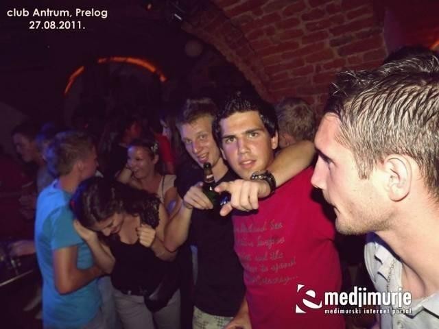 slika0065