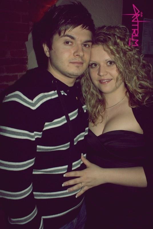 slika0031 Antrum (Subota, 18.2.2012)