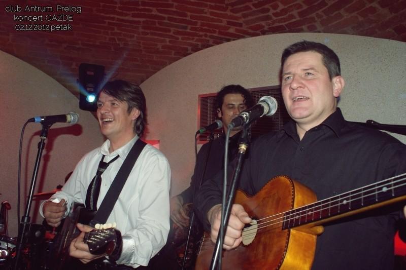 slika0036