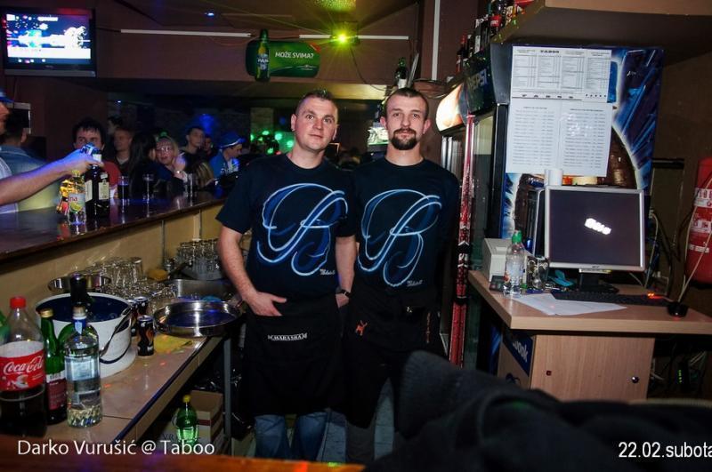 DSC07590 Taboo (Subota, 23.2.2014.)